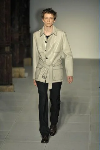 Look 30